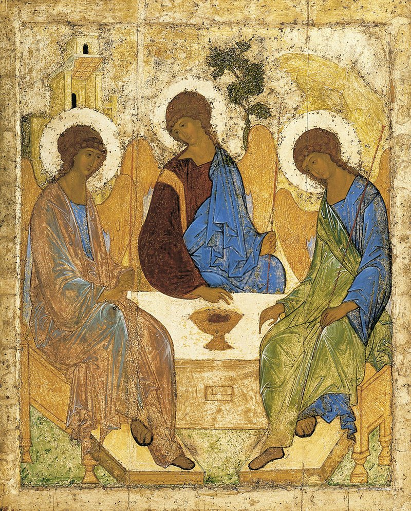 1024px-Angelsatmamre-trinity-rublev-1410.jpg