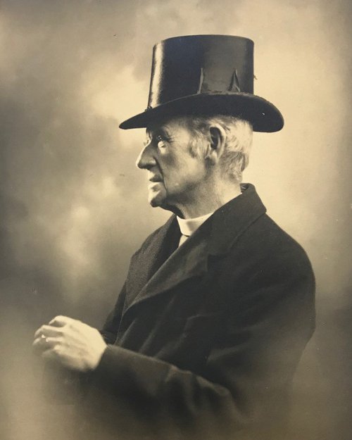 Archbishop AG Edwards.jpg