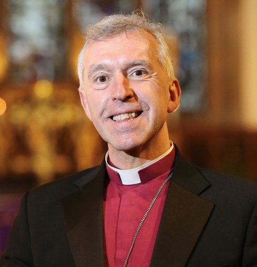 Archbishop Andy cr.jpg