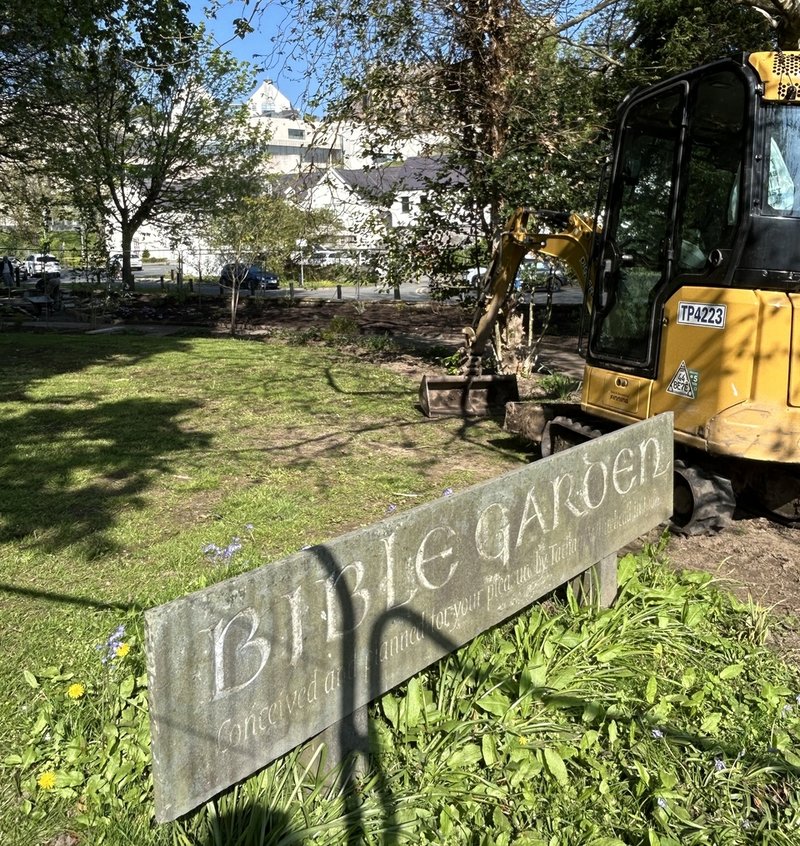 Bangor Bible Garden.jpg
