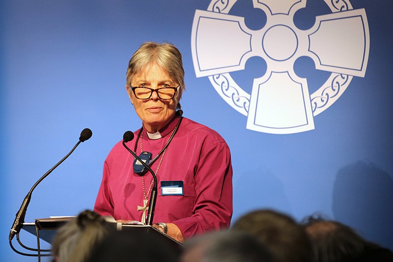 Bishop Cherry - GB Session 6.JPG