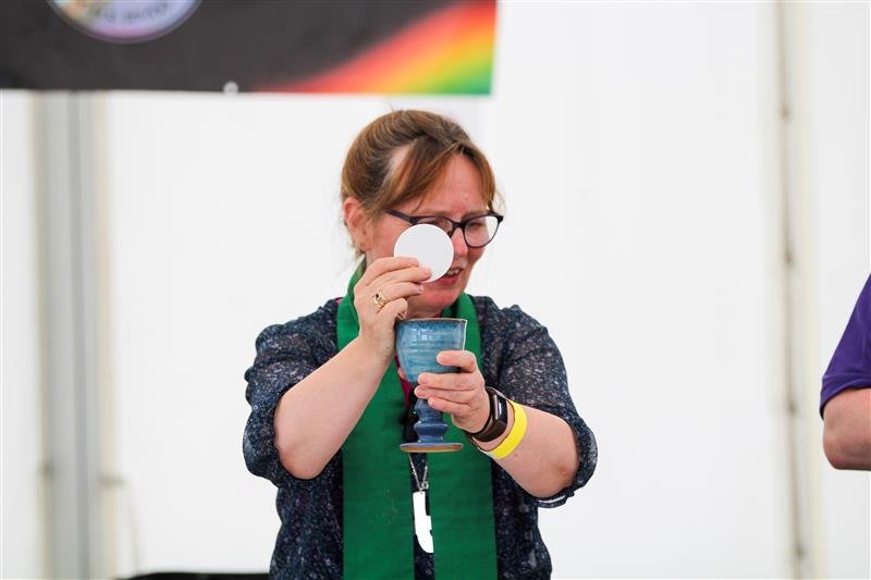 Bishop Mary at Pride Cymru.jpg