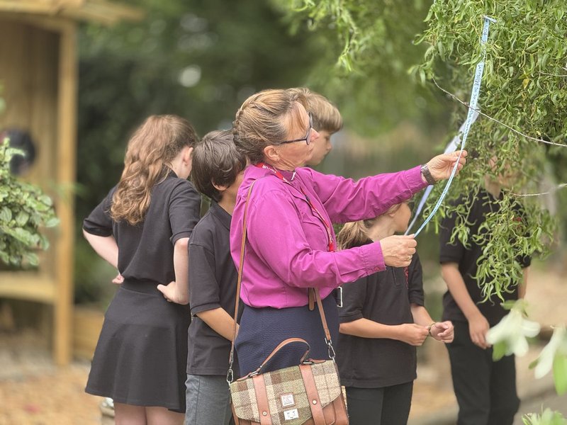 Bishop Mary Faith Garden.jpg