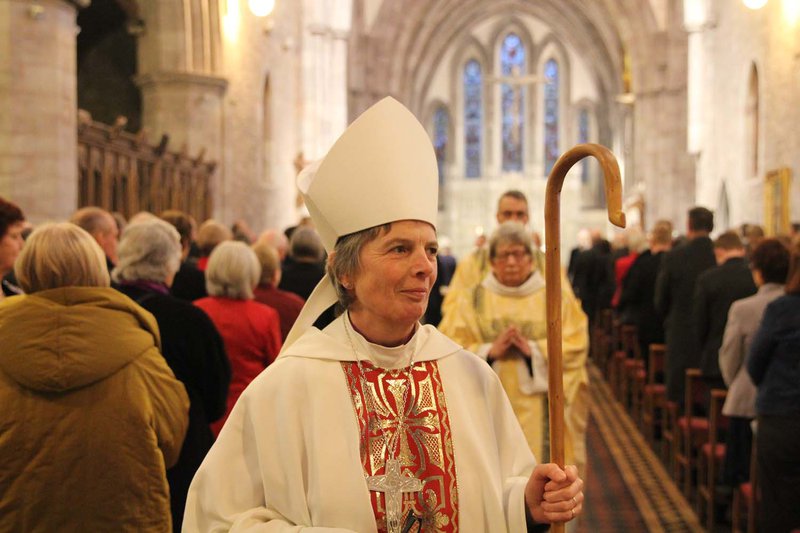 Cherry_Vann RC 01.jpg