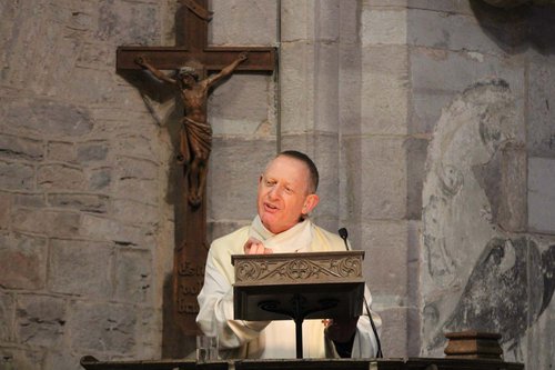 Cherry_Vann RC 10.jpg