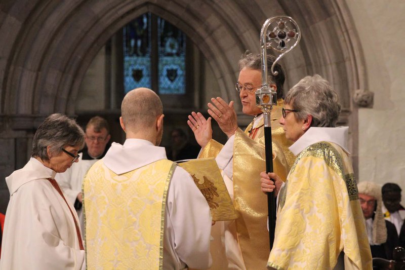 Cherry_Vann RC 11.jpg