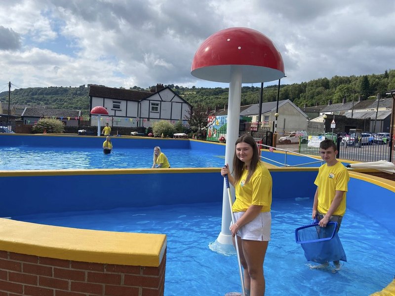 Community Pulls Together to Keep Children Fit and Fed This Summer.jpg