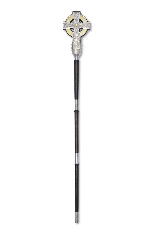 Cross of Wales full (credit Richard Valencia).jpg