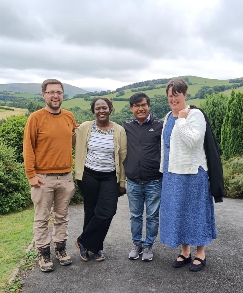 Discovering the joy of rural ministry.jpg