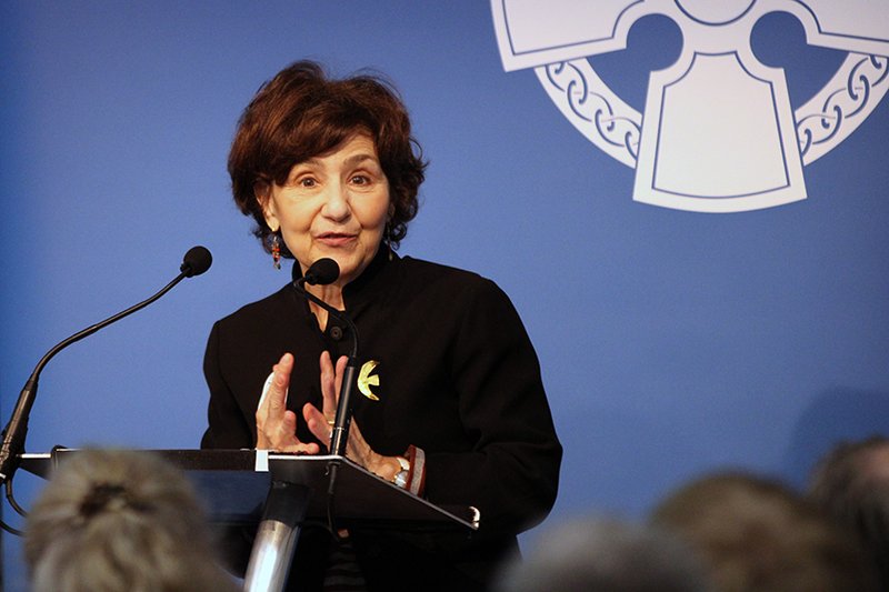 Dr Monica Attias - GB Session 4.JPG