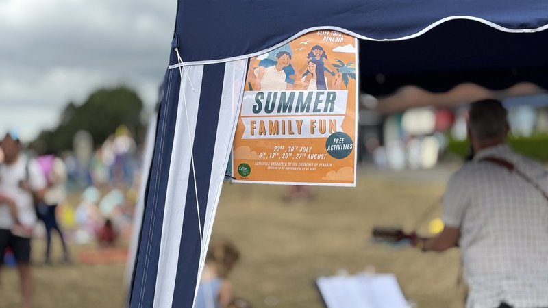 Holiday Club Brings Joy to Penarth Community.jpg