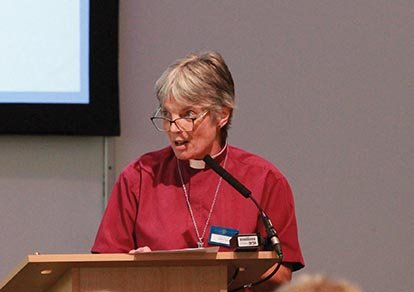 IMG_2563 - +Cherry web.jpg