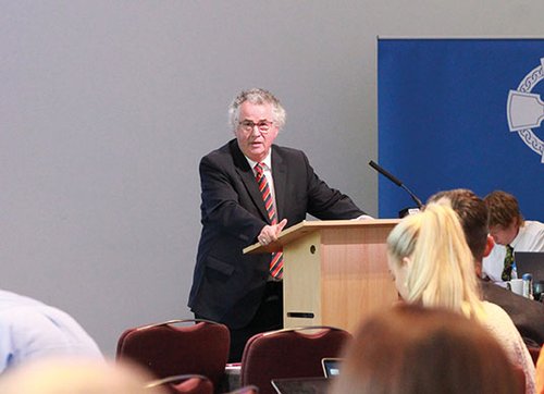 IMG_2597 - Professor Medwin Hughes web.JPG