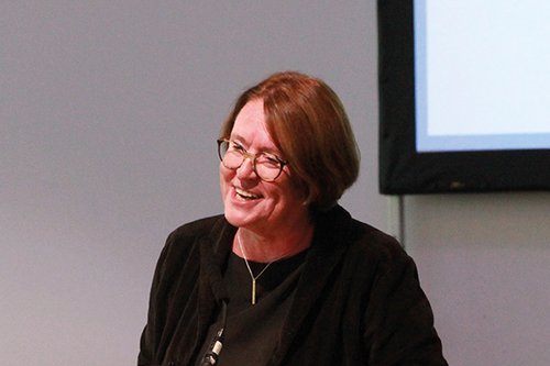IMG_2635 - Prof Elwen Evans.JPG