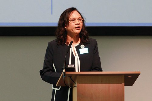 IMG_2755 - Sheran Harper.JPG