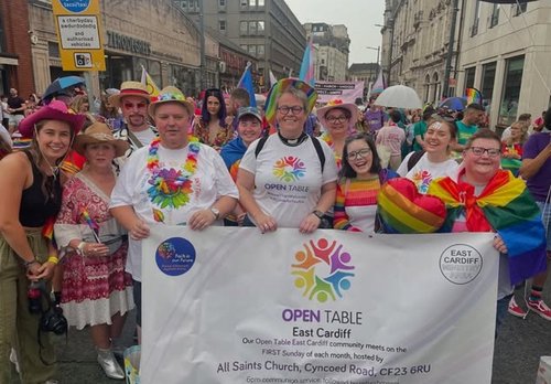 Open Table East Cardiff Pride Cymru.jpeg