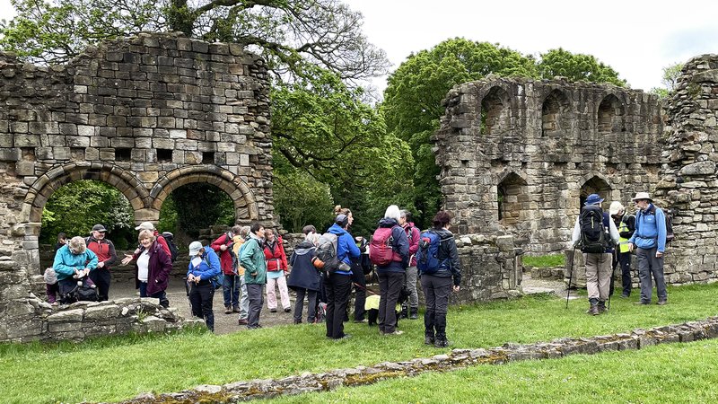 pilgrims basingwerk.jpg