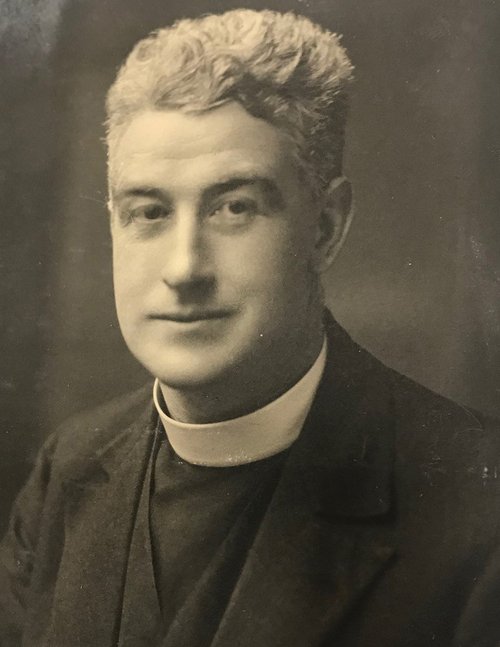 Revd Bransby Jones.jpg