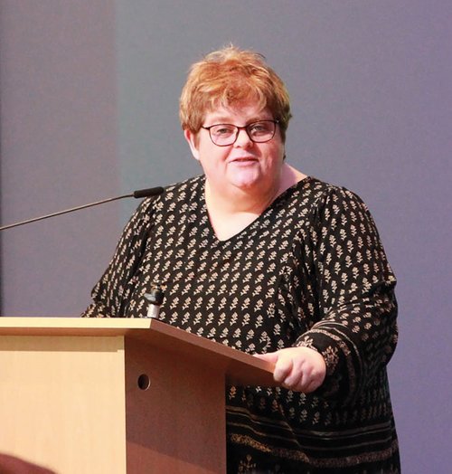 Revd Kate O'Sullivan (Mons) (2)1.JPG