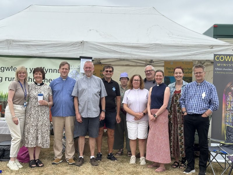 Rural Ministry Takes Centre Stage at Vale of Glamorgan Agricultural Show.jpg