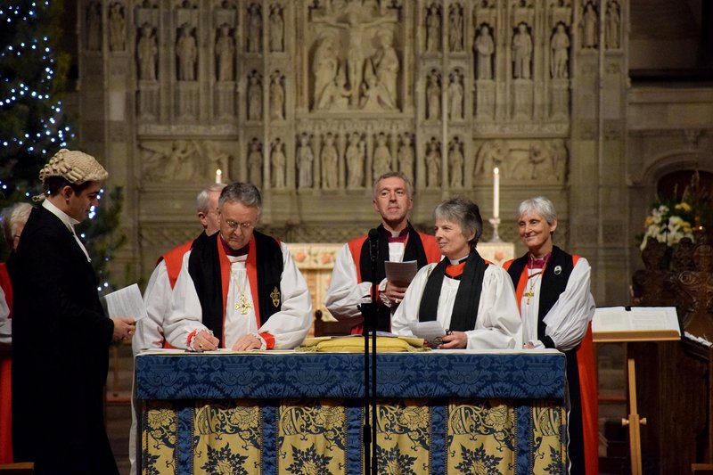 Sacred Synod - signing.jpg
