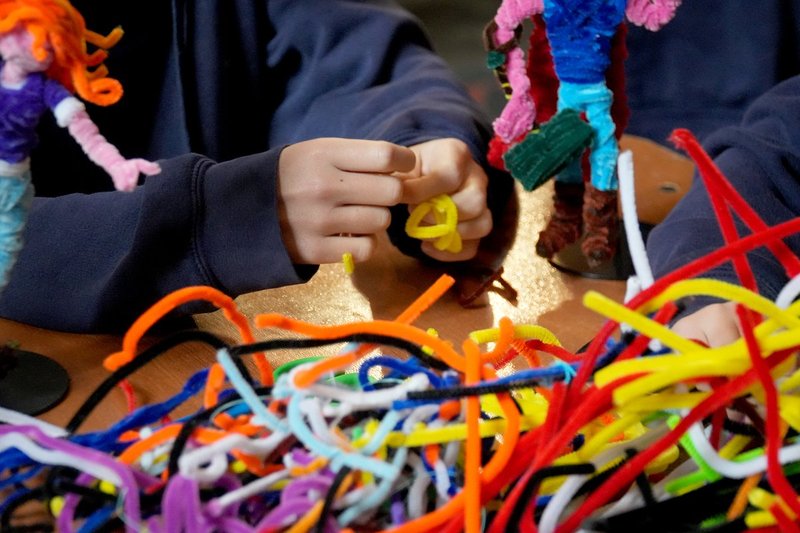 School leavers craft.jpg