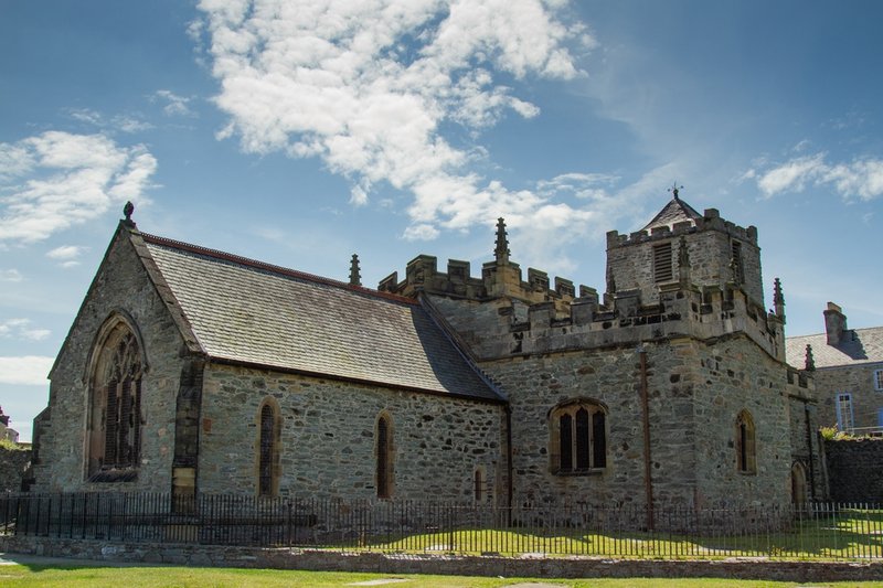 St Cybi's Church.jpg