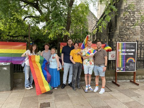 St Johns Pride Cymru.jpeg