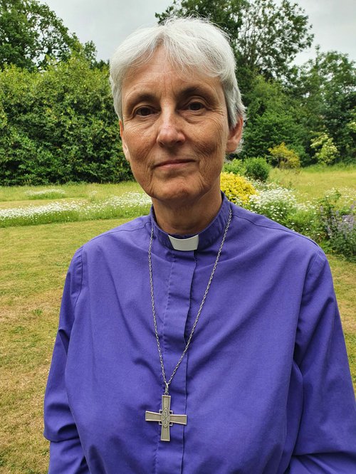 thumbnail_Bishop Joanna Penberthy June 2020 [crop].jpg