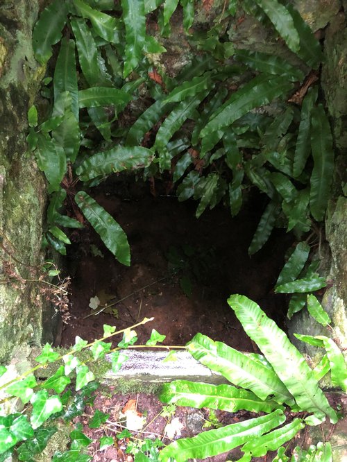 Tregroes well 1.jpg