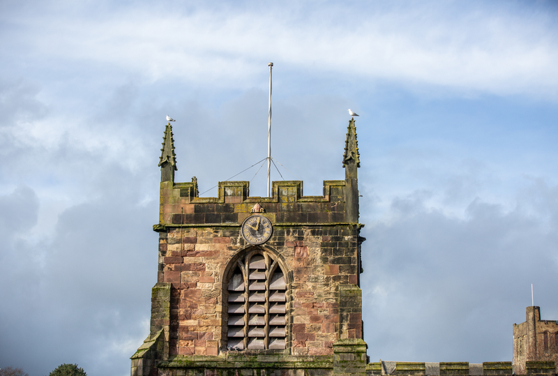 Llan Bangor Cathedral Externals 22 1 21-0085.jpg