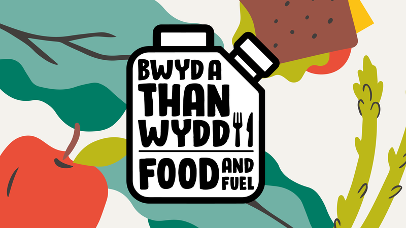 Food and Fuel@2x.png