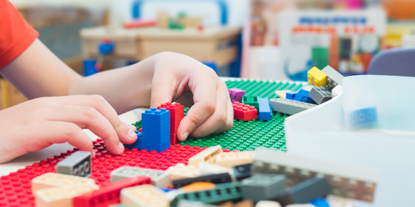 Funding boost for Anglesey churches to keep toddler group running.png