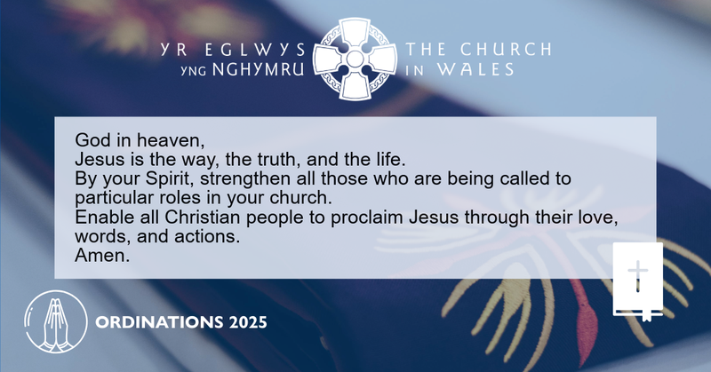 Ordination Prayer Graphic 2025.png